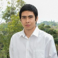 Sebastian Velez Pulgarin