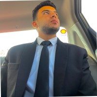 Mahmoud Abdelfattah