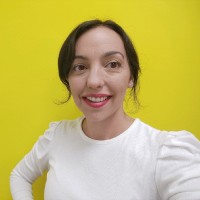 Ana Belén Muñoz Muñoz