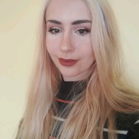 Roisin O'Malley