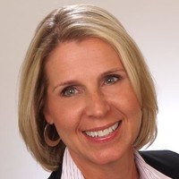 Deborah Kelley