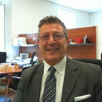 Bartolomeo Militello