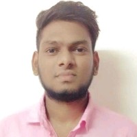 Manikandan Ch