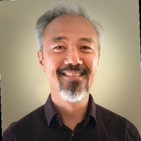 Paul Tang
