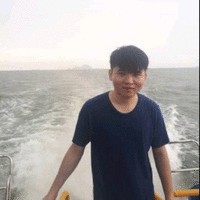 Chotiwat Supphakitbunchoo