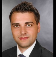 Philipp Stegmeier