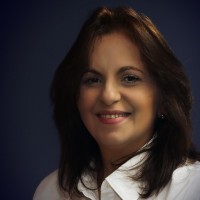 Roxana Trujillo Orlando