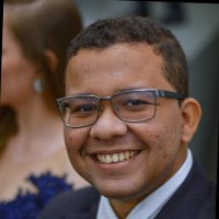 Pedro Henrique