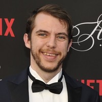 Kyle Mooney