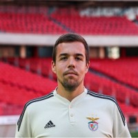 João Araújo