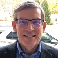 Frank Grabowski