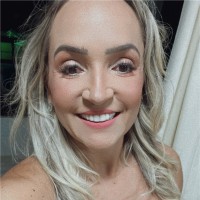 Rosiany De Faria Estevam