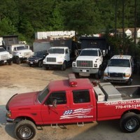 Americut Landscaping & Tree Experts