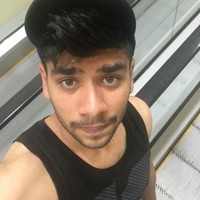 Singh Rupinder