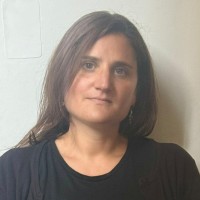Carla Moretti