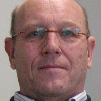Reinhold Ortner