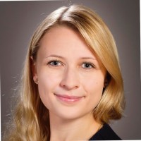 Dr. Theresa Böck
