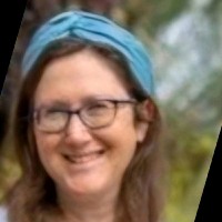 Ilana Kadim אילנה קדים