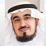 Omar Alomar