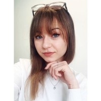 Klaudia Fidura