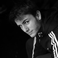 Clément Thierry