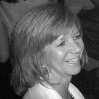 Robin Rowe