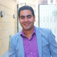 ahmed fathy