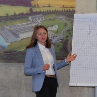 Desiré Ziegelmeir