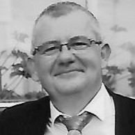 Emmanuel LAMBERT