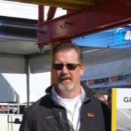 Gene Schreckengost
