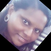 Kiruthika M