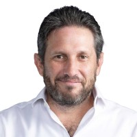 Fausto Alvarez Andrade