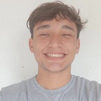 João Azevedo