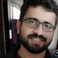 Ibrahim Soliman
