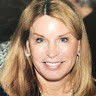 Jeri Kling
