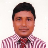Mohammad Akteruzzaman