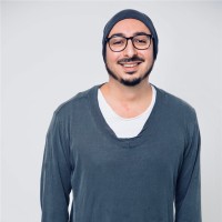 Luigi Muzzalupo