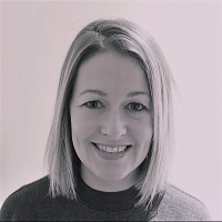 Nina Osborn