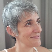 Verônica Martinelli