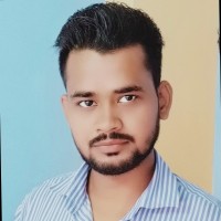 Ayush Kumar