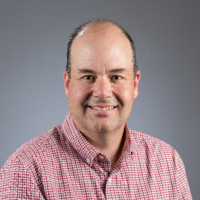 Brian Talbott