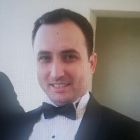 Aiaz Jafarli
