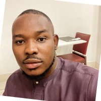 Hassan Babalola