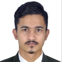 Aakash Bhandari