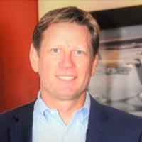 Larry Strykowski, MBA