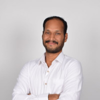 Ilayabasu Chandrabasu