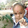 Bhupesh Deka