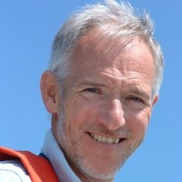David Kemp