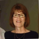 Laurie Buerkle