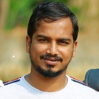 Allan Anthony
